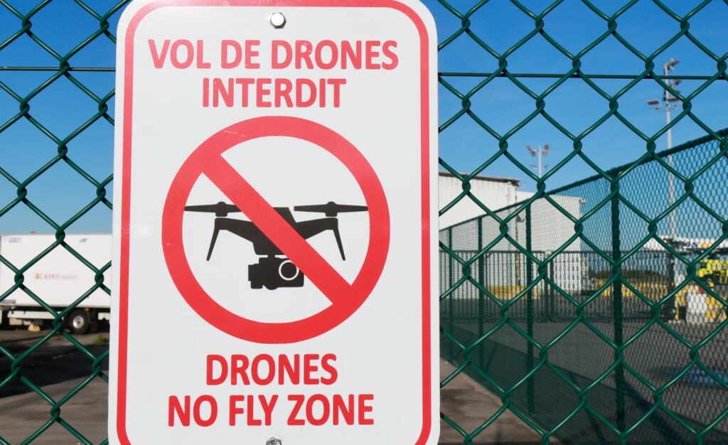 Dronët mbi Belgjikë pjesë e betejës për përdorimin e aseteve të ngrira ruse?