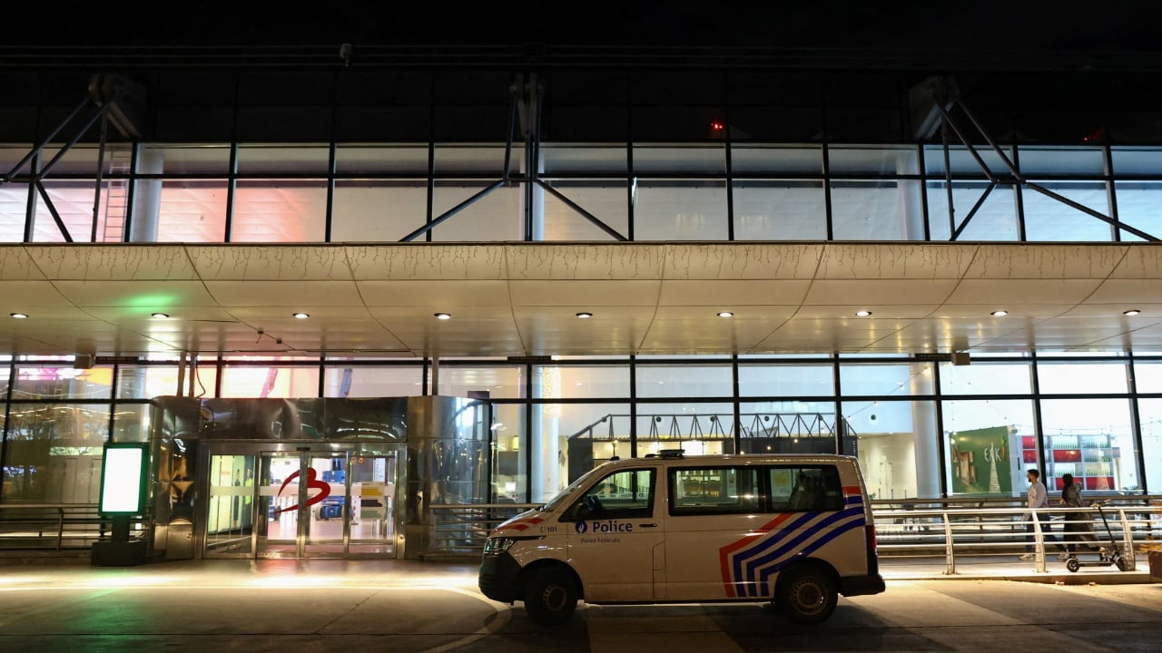 Dronët në Belgjikë, ndërhyn NATO: Tani do merren me ne