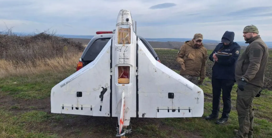 Dronët rusë mbi Moldavi, mbyllet hapësira ajrore, Presidentja: Sulm brutal nga Moska