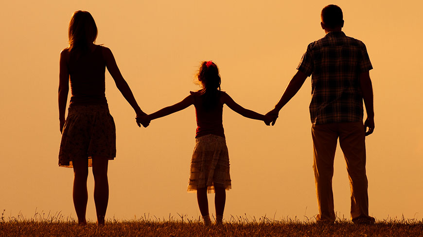 Duajini prindërit, duajini ata pafund. Një ditë do t’ju mungojnë…