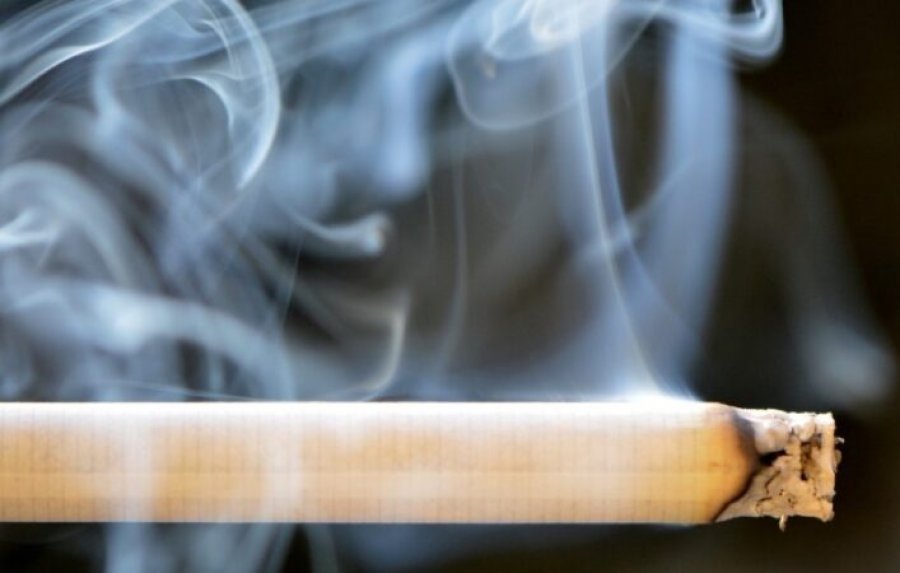 Duhanpirja dhe obeziteti, sëmundjet kronike shkaku kryesor i vdekshmërisë dhe barrës ekonomike në Shqipëri