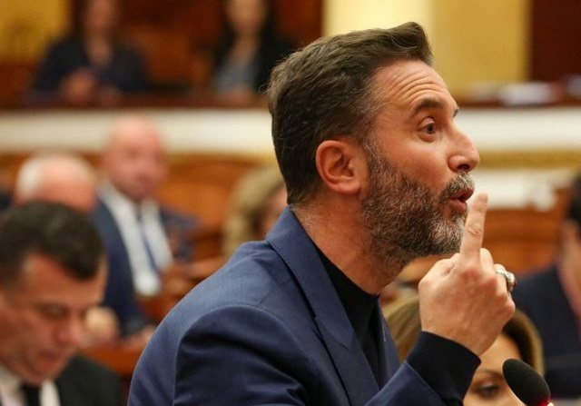 “Duhen analizuar më thellë”/ Rezultatet zgjedhore, Braçe: Ishte rezultat i mirë, por duhet…