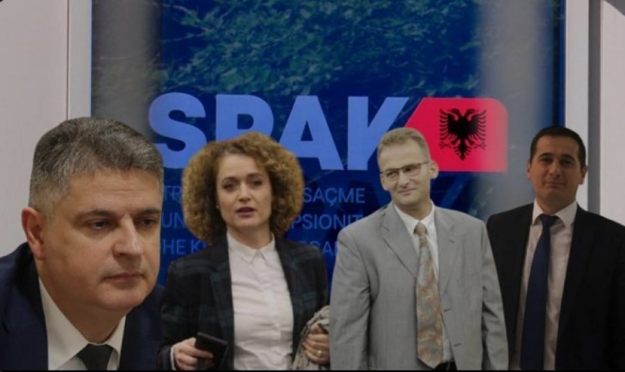 Dumani në ditët e fundit, KLP cakton 4 dhjetorin për intervistimin e 4 kandidatëve që garojnë për kreun e ri të SPAK