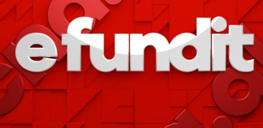 Dumani për akuzat e Berishës/ Asgjë nuk qëndron, nuk është e vërtetë