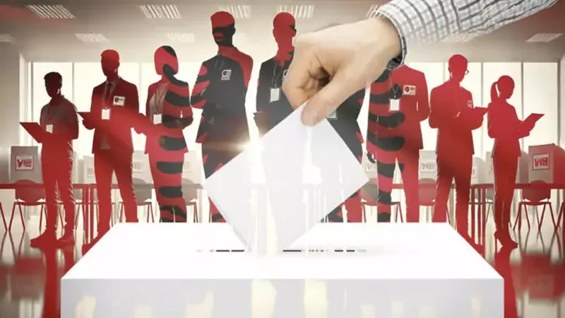 Dy ditë nga zgjedhjet e pjesshme në 5 bashki/ Analisti: Opozita e painteresuar, e di që do të humbë