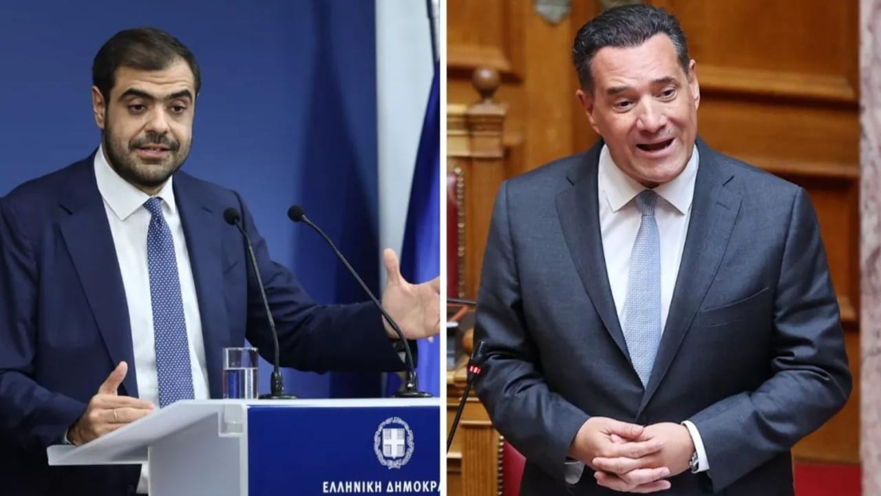 Dy të vrarë dhe 5 të plagosur, masakra e Kretës risjell dhe njëherë në vëmendje debatin e armëmbajtjes në Greqi