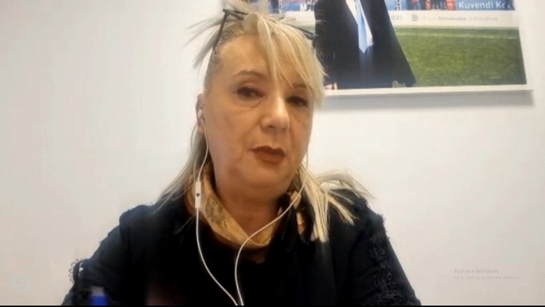 “Dyer të mbyllura në PD”, Kalaja: Gafa më e madhe që pranoi votën e diasporës