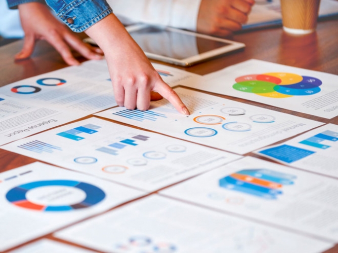 ‘Dyfishoni përpjekjet për inovacion’, BE i dërgon mesazh të fortë qeverisë: Shqipëria po mbetet pas