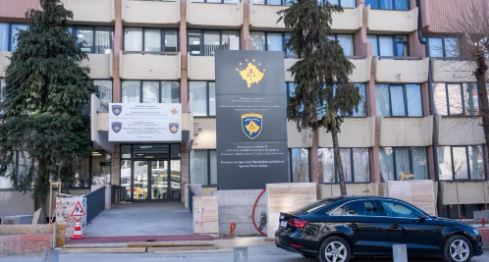 Dyshohet për krime luftë në Kosovë/ Prokuroria Speciale ngre akuzë për…