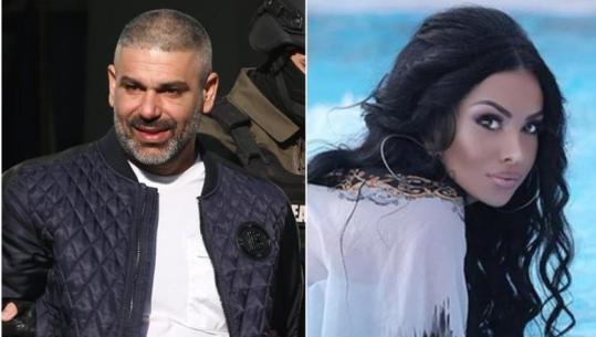 Dyshohet se ndihmoi në vrasjen e Fatbardh Licit – Lirohet nga qelia ish e dashura e Safet Bajrit/ Masa e sigurisë që i caktohet