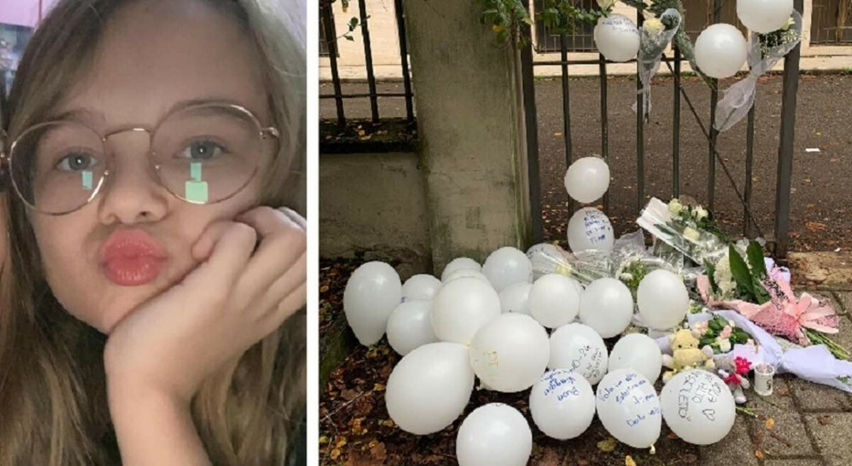 “E bëri nga xhelozia”/ Vrau 13-vjeçaren, gjykata dënon me 17 vite burg adoleshentin, flet nëna: Instinkti më tha…