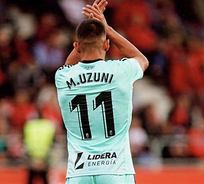 E bujshme/ Uzuni kërkohet nga skuadra e Serie A