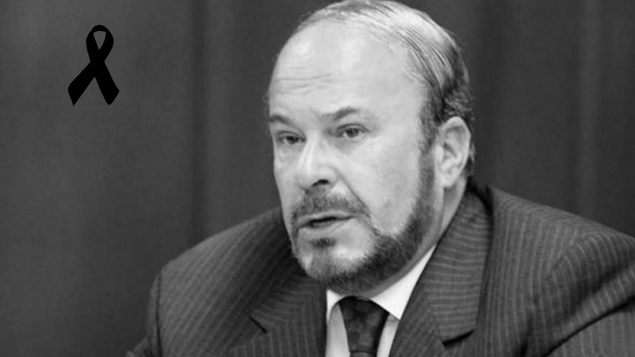 E diela ditë zie kombëtare, ceremoni shtetërore në nderim të ish-kryeministrit Fatos Nano