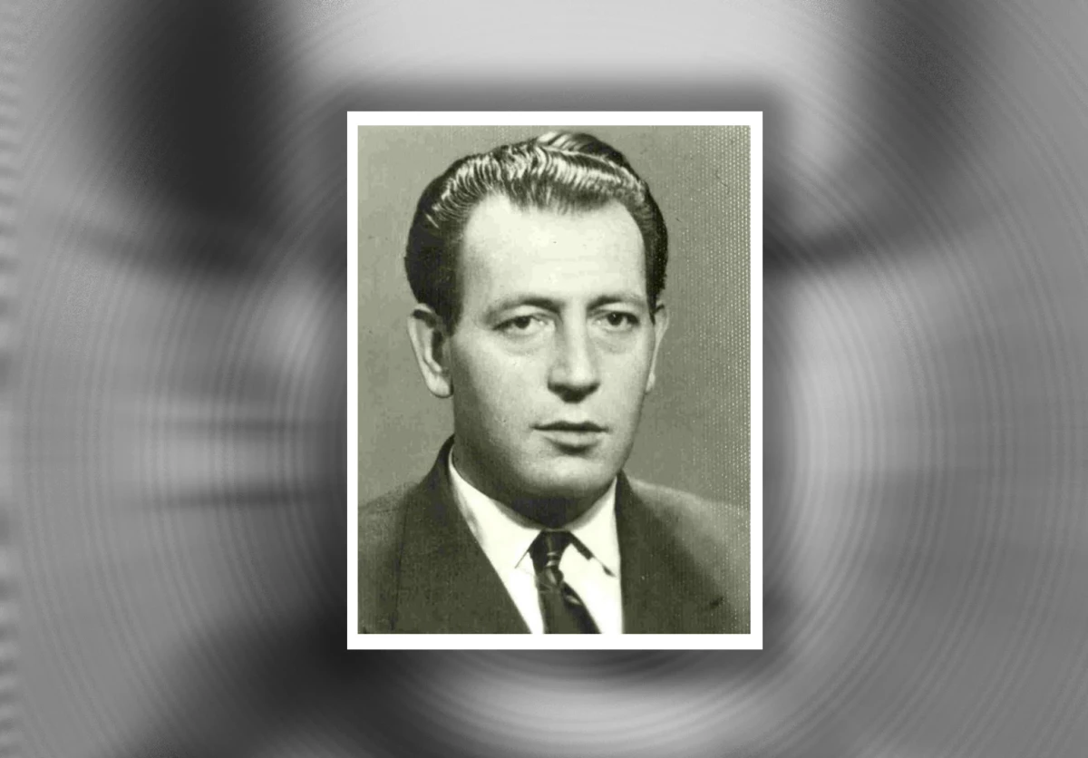 “E drejta zakonore…” e Tahir Kolgjinit