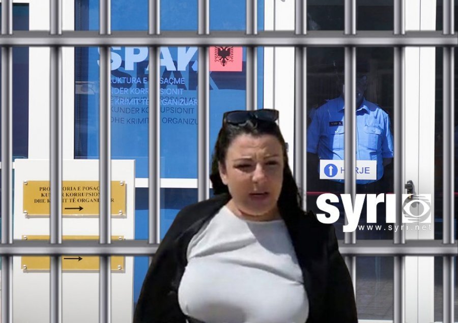 E pandehur dhe e pezulluar nga detyra/ Balluku përmbys axhendën e takimeve të së premtes