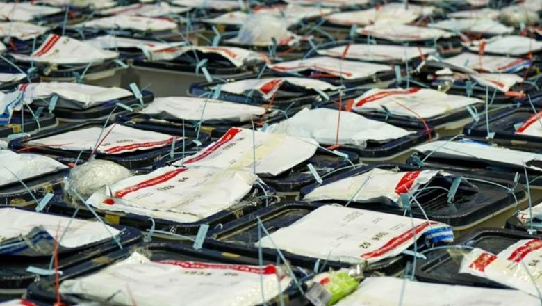 E papritur/ Prokuroria nuk njef zgjedhjet e së dielës, ja qyteti ku do të rinumërohen votat