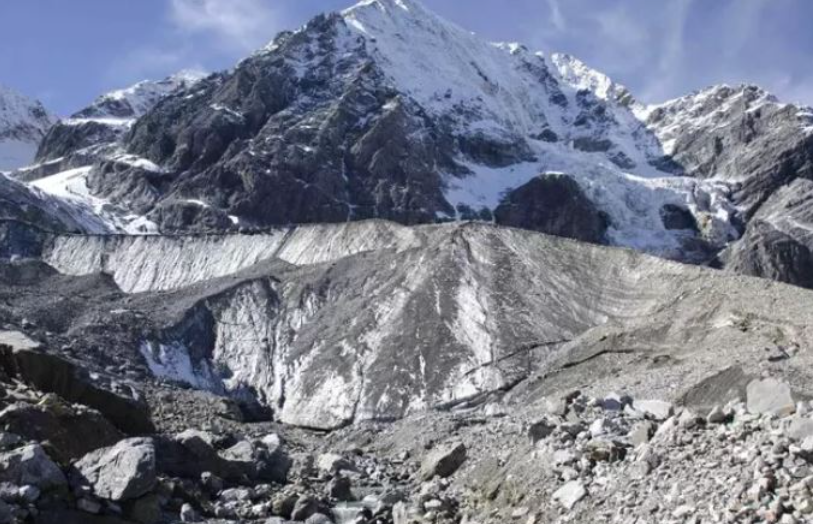 E rëndë/ 3 skiatorë gjermanë humbin jetën pas një orteku në Tirolin e Jugut në Itali