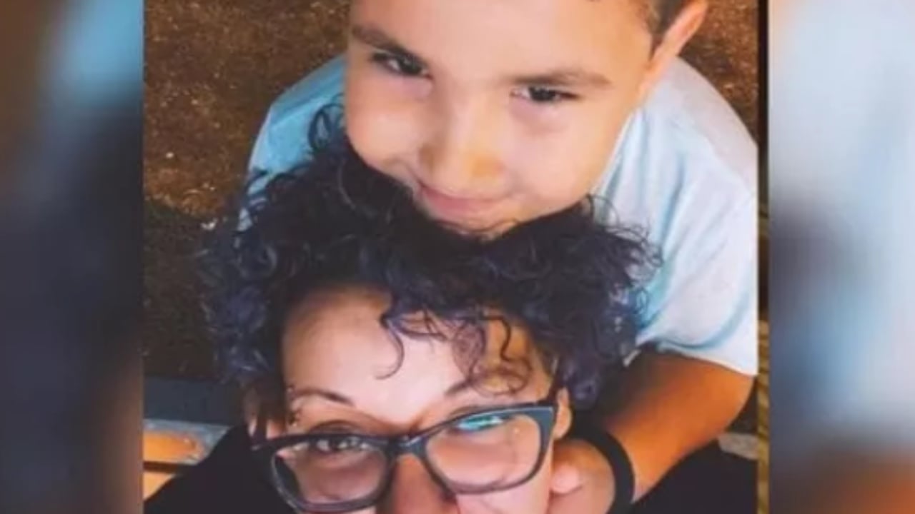 E rëndë në Itali/ Nëna gjendet e mbytur në det, i biri 8 vjeçar ishte vrarë në banesë