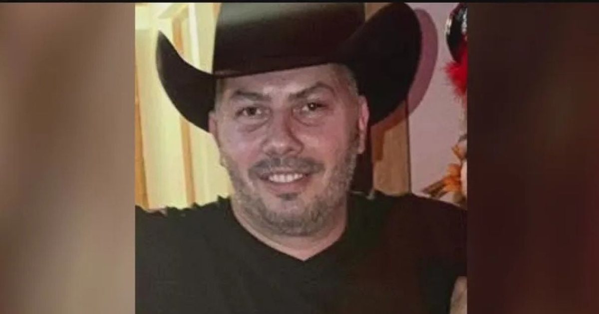 E rëndë në SHBA/ Ekzekutohet me armë zjarri 44-vjeçari shqiptar, viktima me precedentë penalë (EMRI)