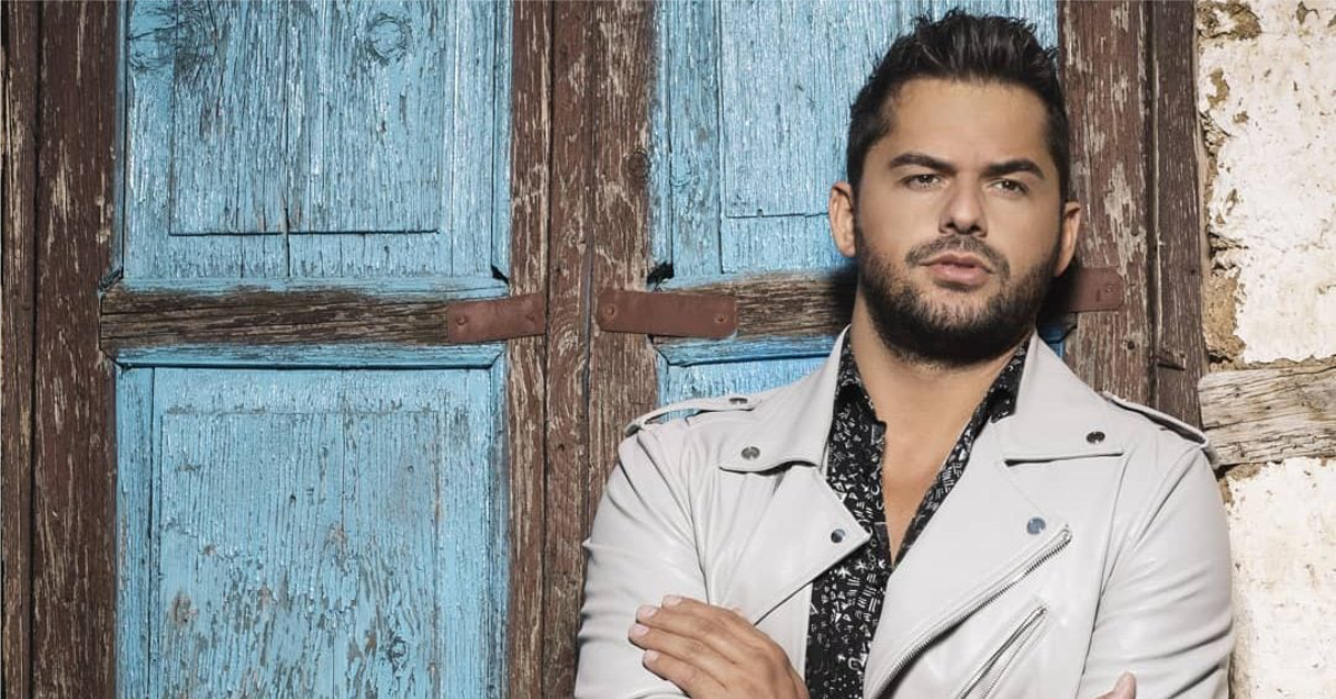 E TRISHTË – Ishte për një koncert në Bolonja të Italisë, ndërron jetë këngëtari i njohur Shpat Kasapi