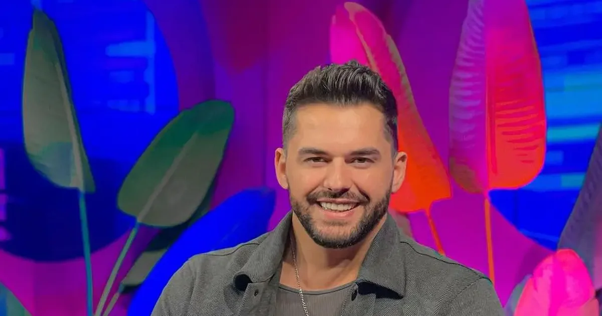 E trishtë! Ndahet nga jeta këngëtari Shpat Kasapi