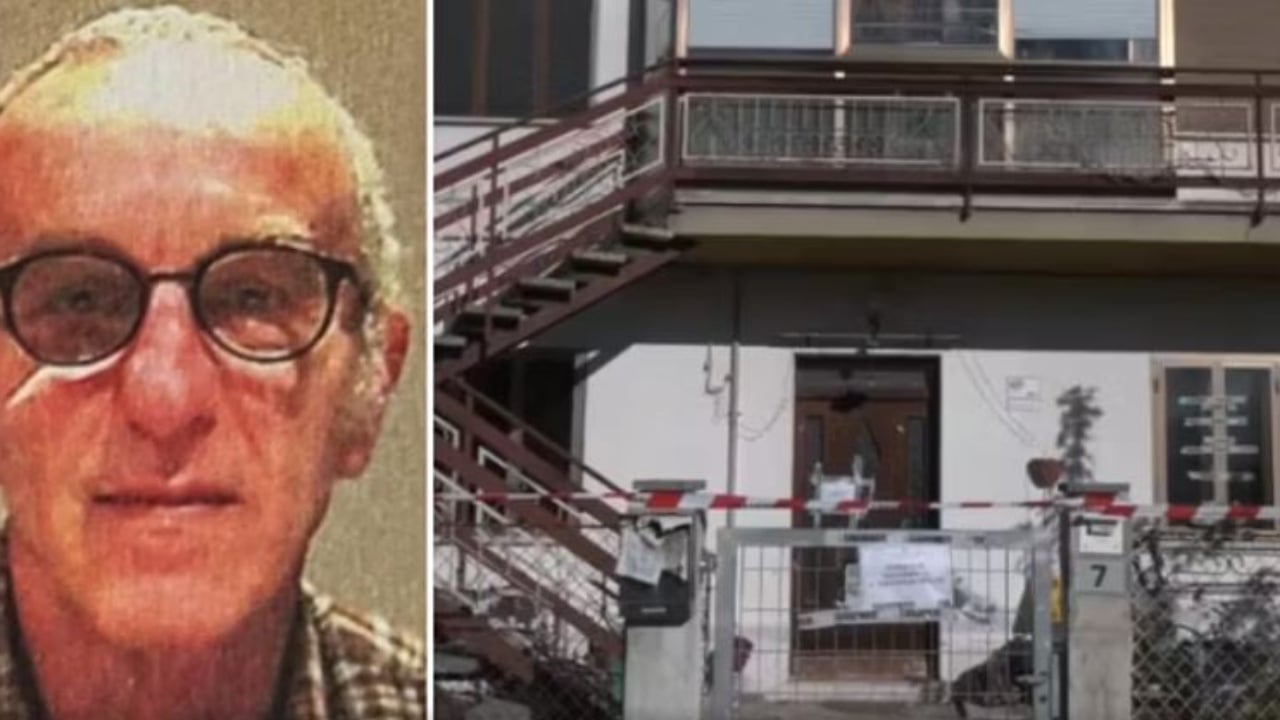 E vërteta që doli në sipërfaqe falë “Google Earth”, zbulohet trupi i postierit të zhdukur 7 vite më parë