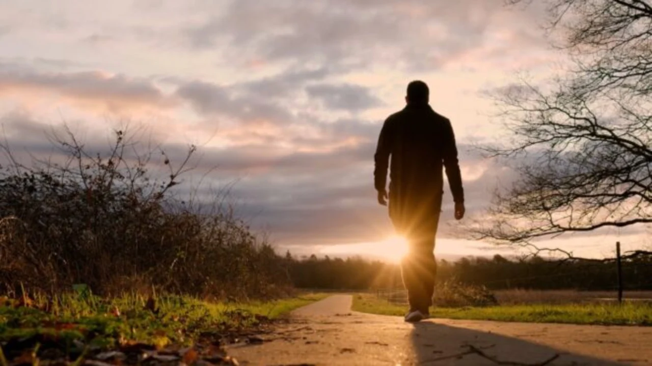 Ecja 30 minuta në ditë, ‘ilaçi’ më i nënvlerësuar për zemrën dhe trurin