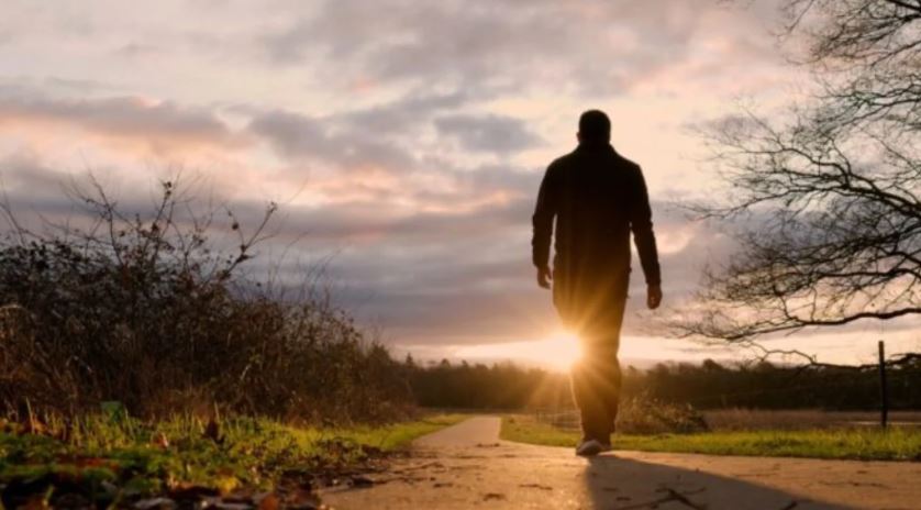 Ecje 30 minuta në ditë/ ‘Ilaçi’ më i nënvlerësuar për zemrën dhe trurin