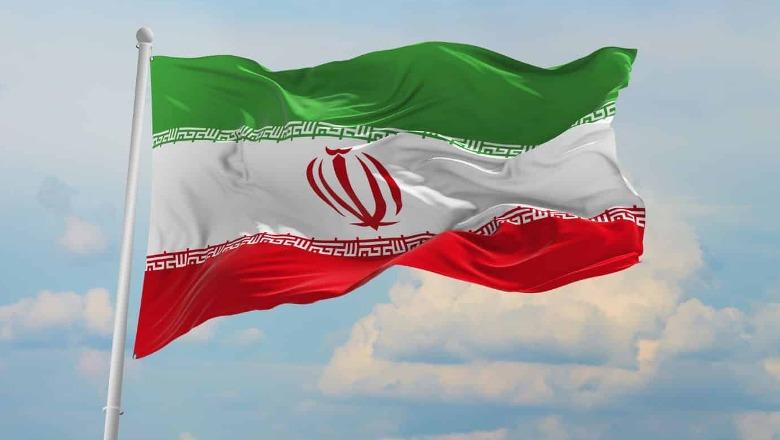 Edhe Australia e penalizon Gardën Revolucionare Islamike të Iranit