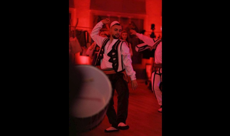 Edi Rama: Java e Kulturës Shqipëri-Kosovë e ktheu qytetin në laborator krijimtarie