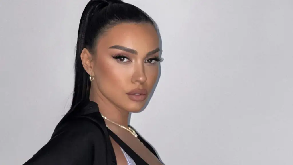 Einxhel Shkira do rikthehet në ekran?