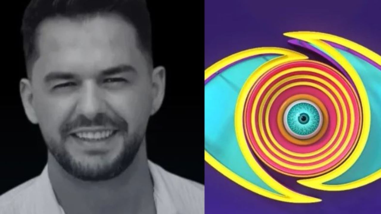 Ekskluzive/ “E priste me shumë entuziazëm”, ishte konfirmuar si banor i “BBV5”, vëllai i Shpat Kasapit: E mori me qejf, jemi të shokuar nga vdekja e tij