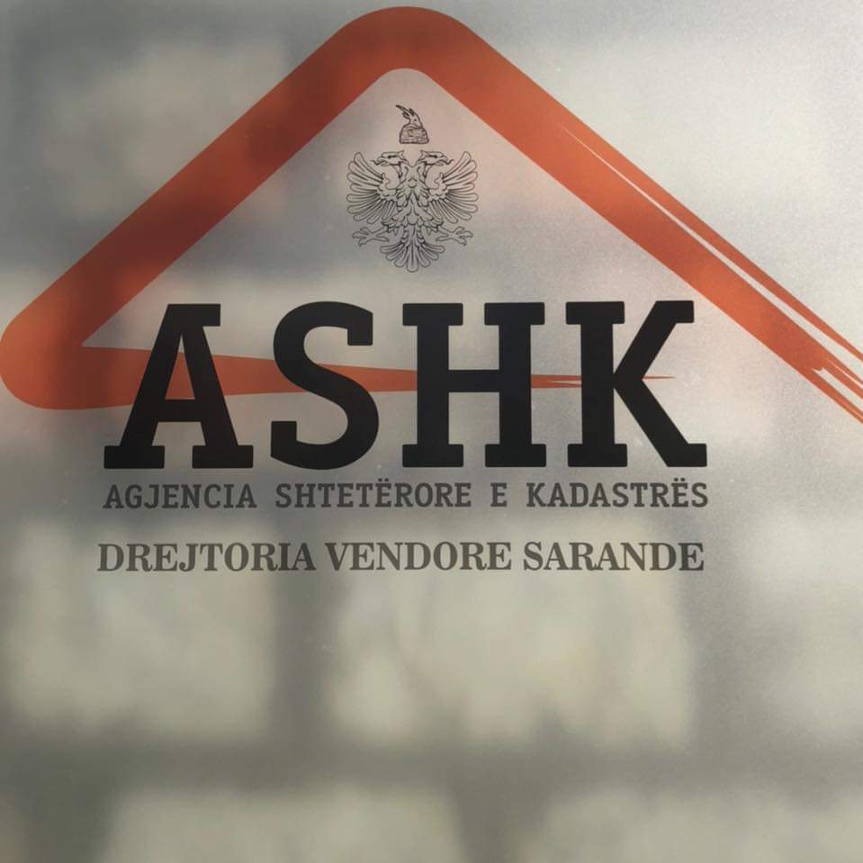 EKSKLUZIVE: Ja kush do jetë drejtori i ri i Kadastrës së Sarandës (EMRI)