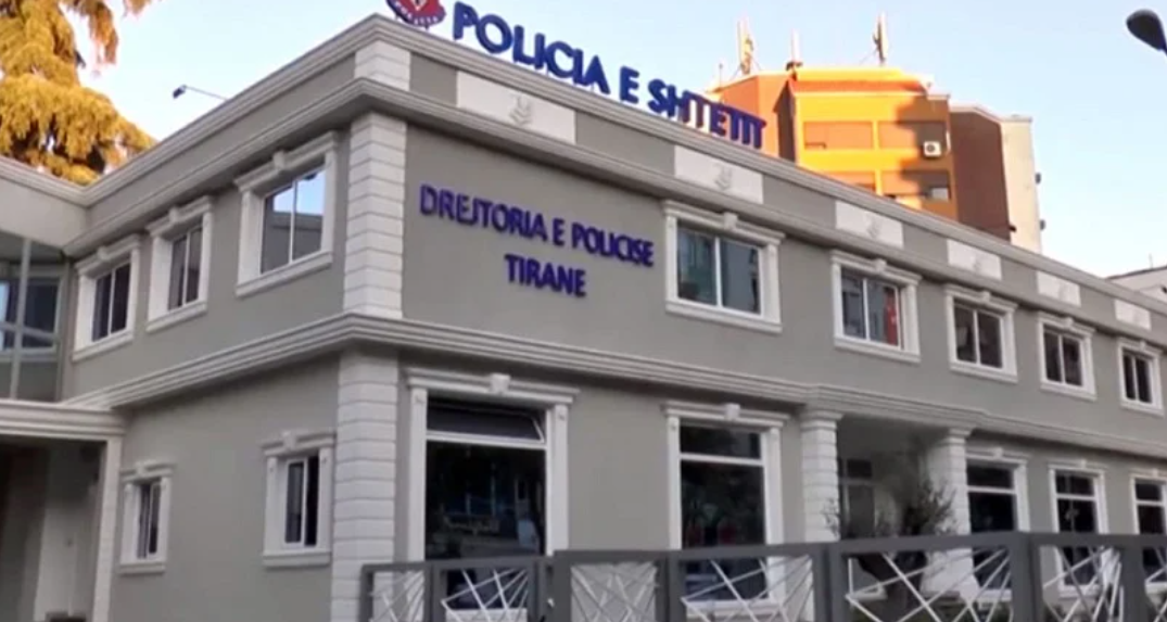 Ekstradohet nga Gjermania shtetasja rumune/ Mashtroi biznesin shqiptar përmes e-mail-eve dhe përfitoi 33 500 euro…