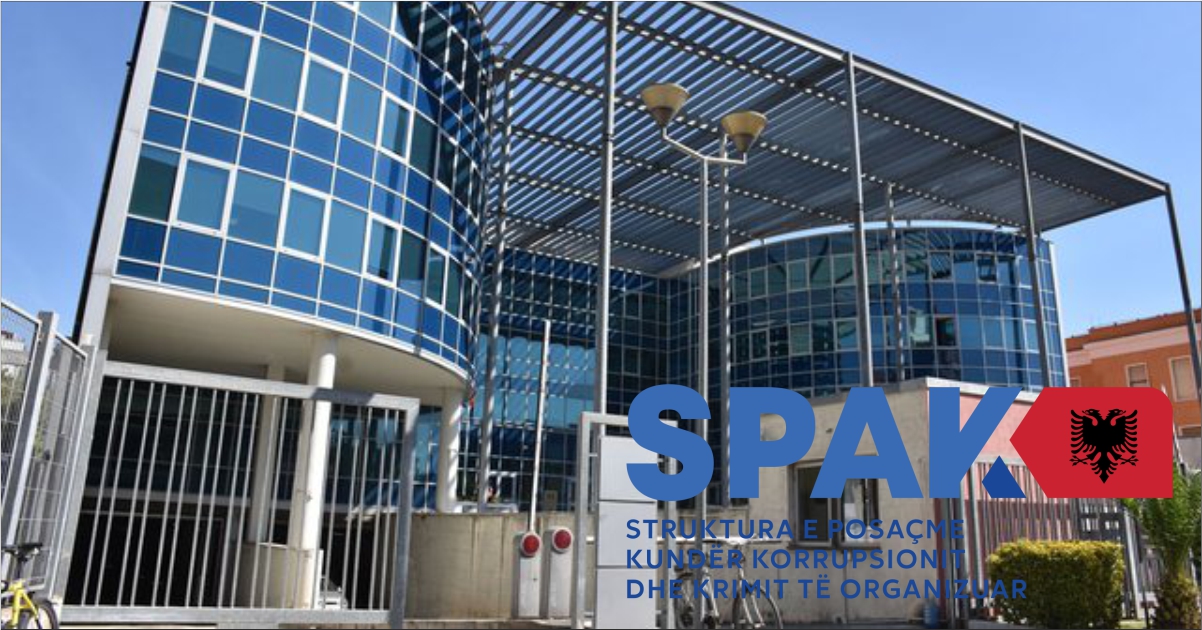 Ekzekutimi i Fatbardh Lici, SPAK dërgon për gjykim në Gjykatën e Posaçme si të akuzuar 5 persona…