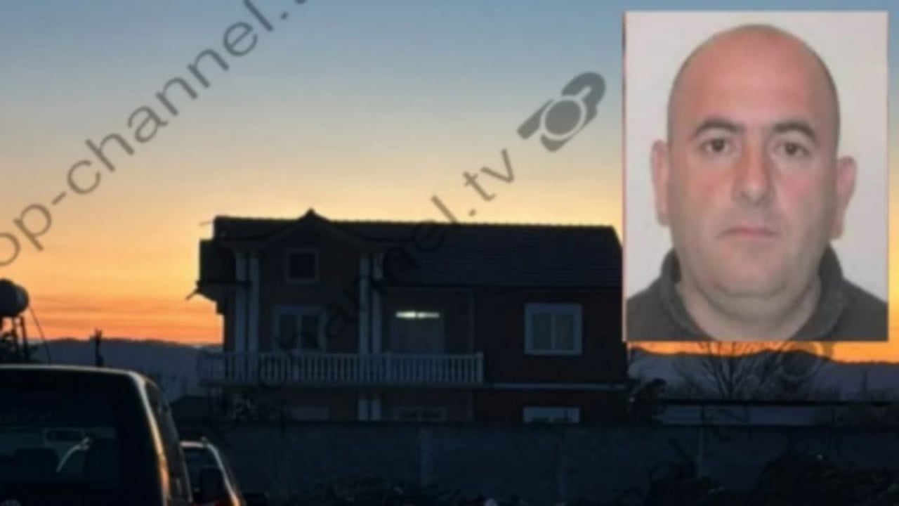 Ekzekutimi i Gentian Bejtjas në derën e shtëpisë/ Prokuroria kërkon 23 vite burg për një nga autorët