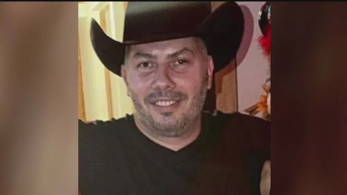 Ekzekutohet me armë zjarri 44-vjeçari shqiptar në SHBA, ishte bashkëpronar në një restorant në Michigan