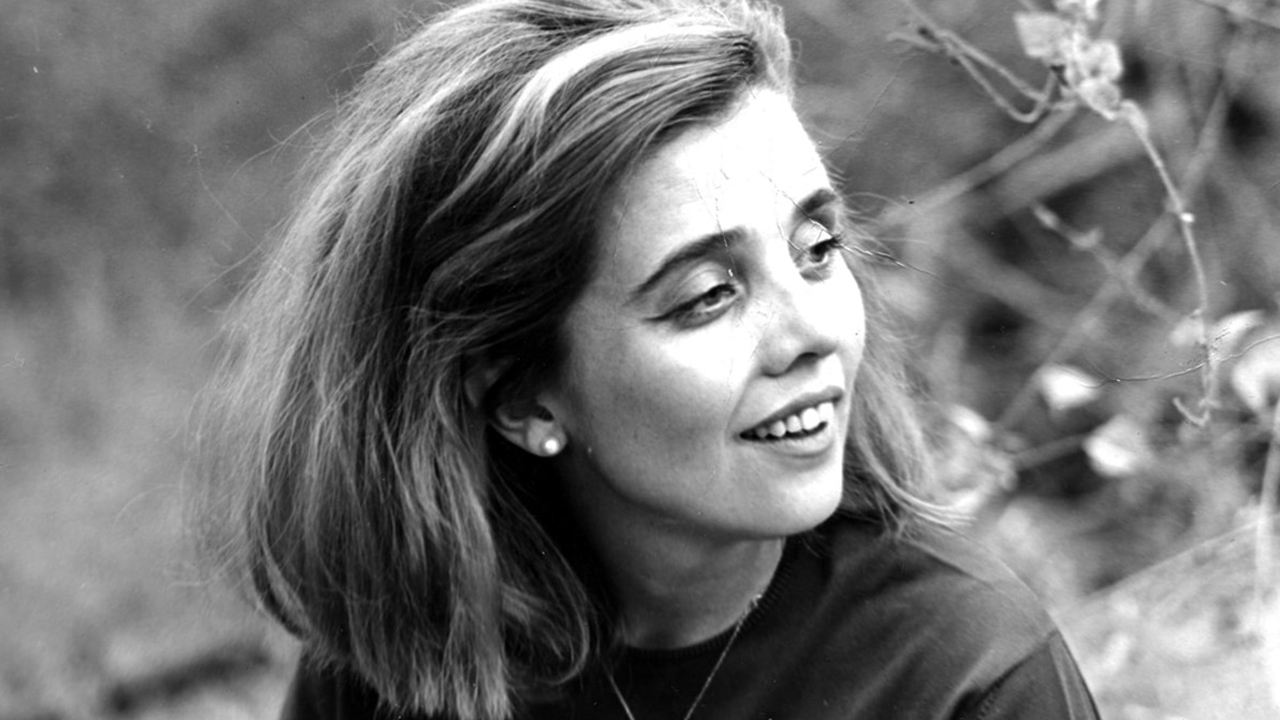 Elena Poniatowska: Ndihem e vetmuar… askush nuk më pret…