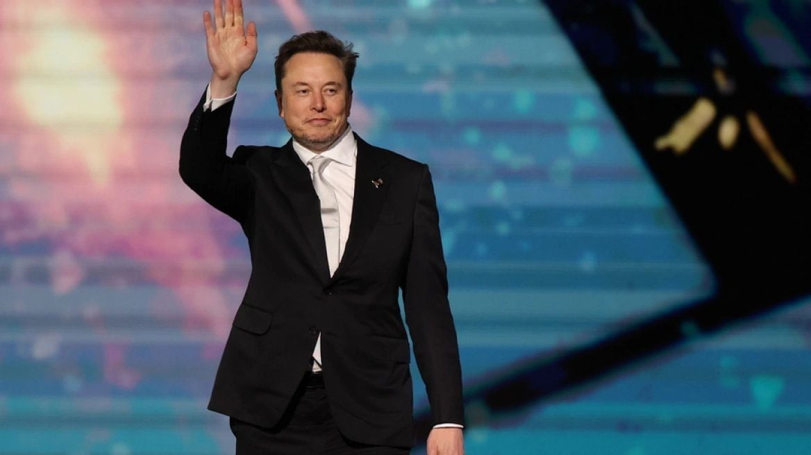 Elon Musk i bashkohet thirrjes së Trump për zgjedhjet e bashkisë së Nju Yorkut: Votoni Cuomon, jo ‘Mumdumin’