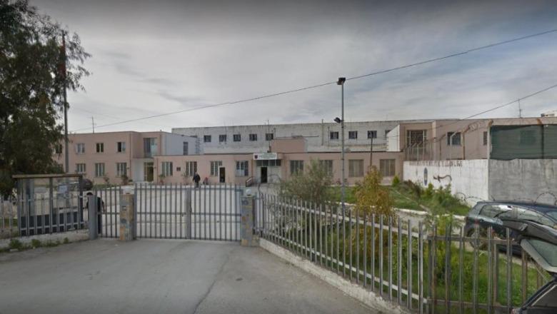 Emërohet drejtori i ri, ja kush do ta drejtojë burgun e Durrësit