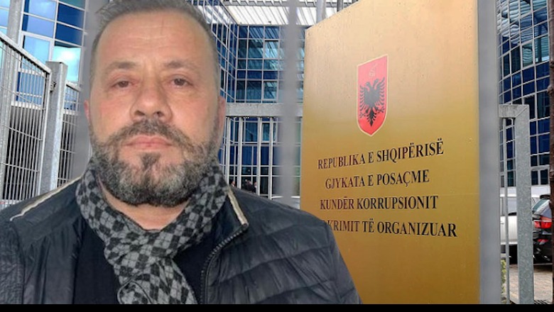 (EMRAT) Akuza për trafik narkotikësh/ GJKKO dënon me 146 vite burg grupin e Gëzim Çelës