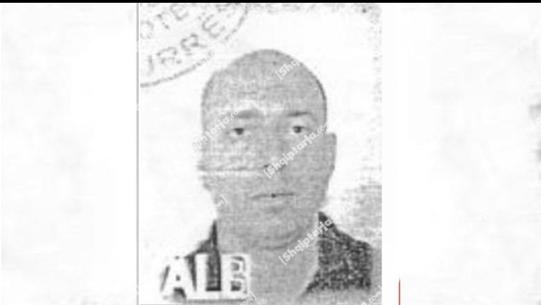 Emrat e 24 personave të klanit që trafikoi 1.3 tonë kokainë në Itali, mes tyre edhe Visi i Pojës