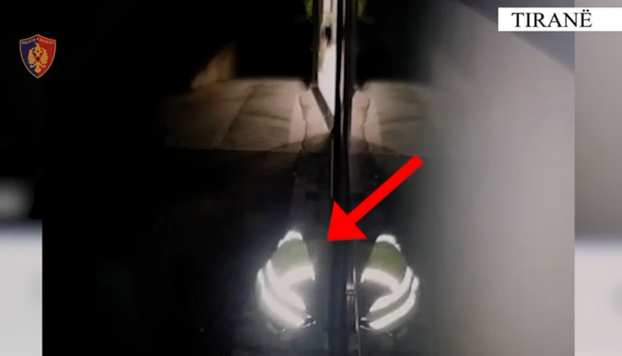 EMRAT/ I vendosën tritol biznesit në Kamëz pasi refuzoi të paguajë ‘gjobën’ 500 mijë euro, prangosen 3 të rinj