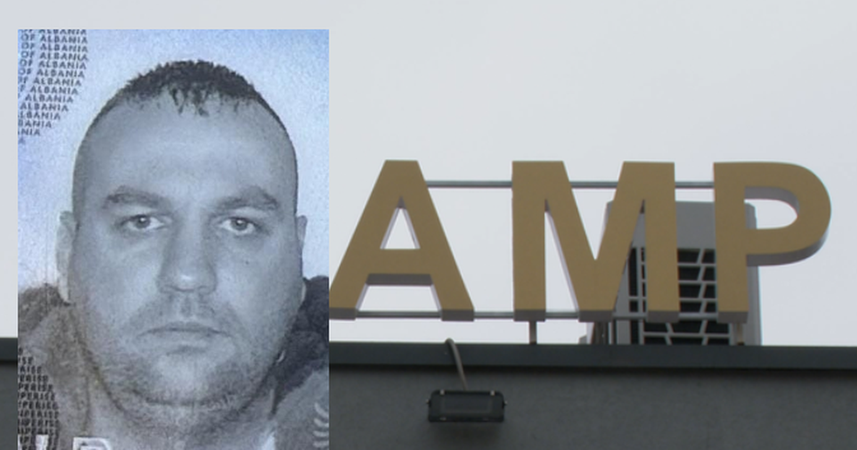 EMRAT/ Ndihmuan Shaljanin të bëhej pjesë e AMP, ndalohen dy punonjës policie, zbulohet si u falsifikuan dokumentet