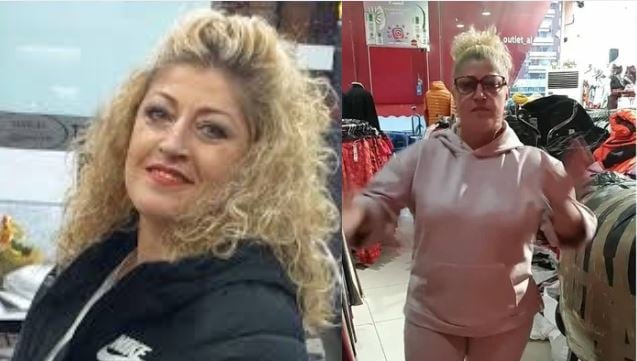 Emrat/ Rrobat i vidhnin në Greqi dhe i shisnin në Tiranë, vihen në pranga 9 shqiptarë dhe 3 në kërkim në Athinë