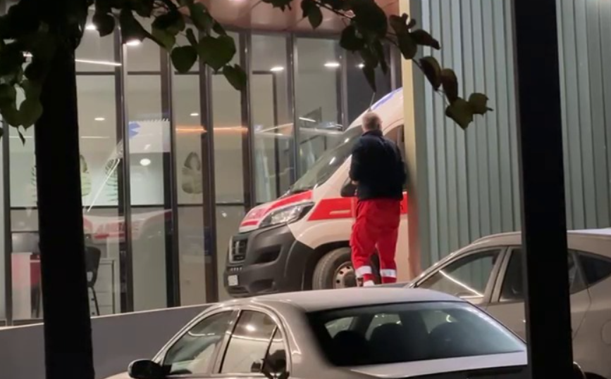 EMRAT/ Vrasja e 36-vjeçarit në Selenicë, autori i dyshuar djali i xhaxhait!