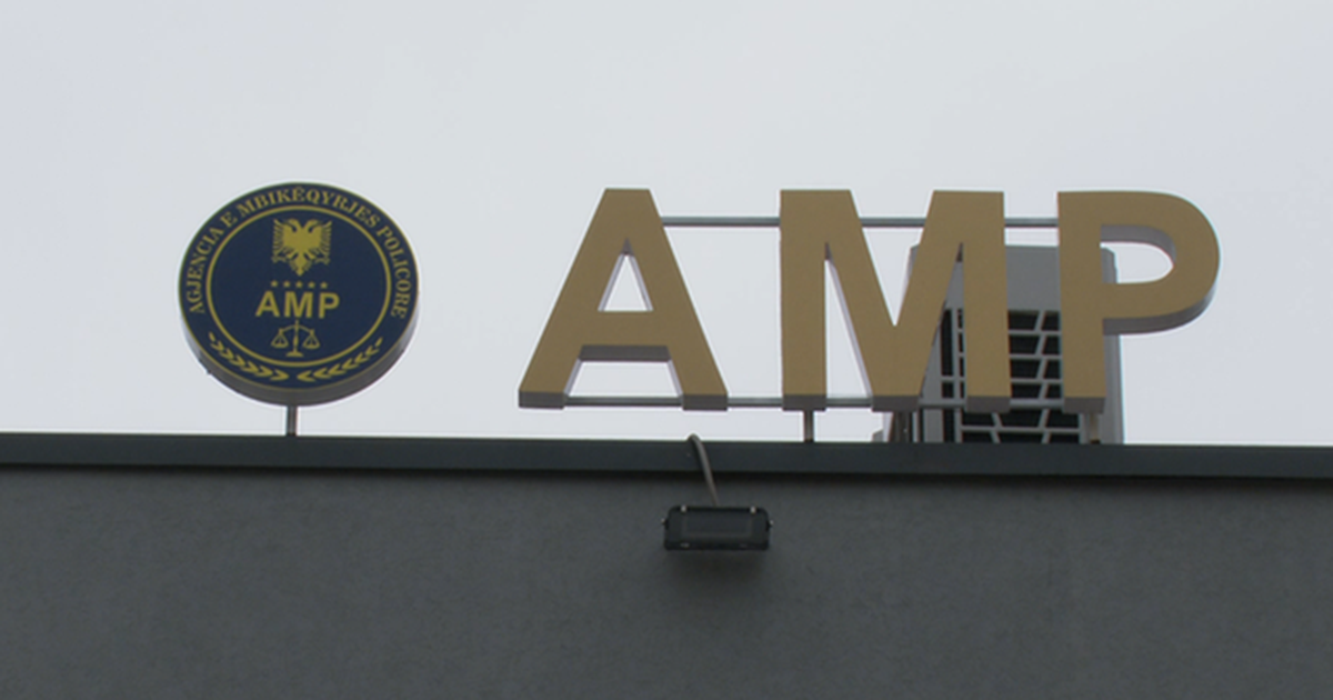 EMRI/ AMP ekzekuton masat e sigurisë për 1 efektiv policie dhe 3 punonjës të IMT-së, ja për çfarë akuzohen