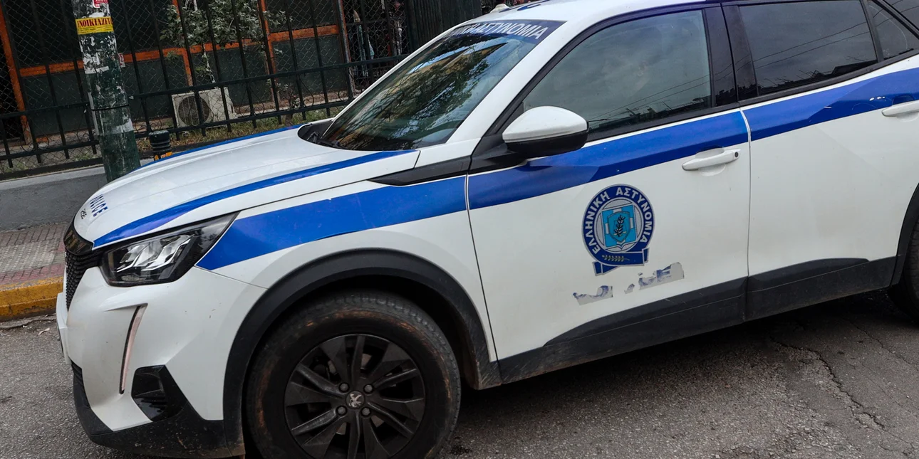 EMRI/ Kërkohej nga Belgjika për 500 kg kokainë, arrestohet në Greqi 39-vjeçari shqiptar