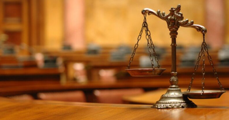 EMRI/ Vrau partnerin nga xhelozia, gjykata franceze dënon me 30 vite burg shqiptarin