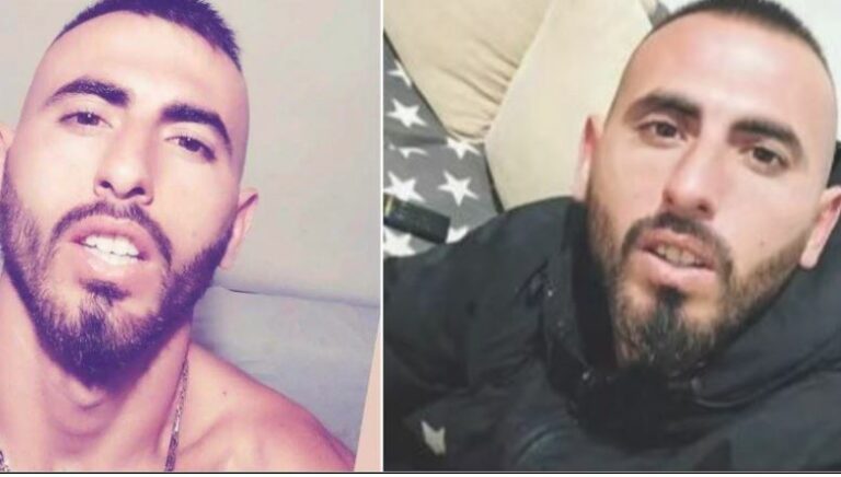 (EMRI)Zbulohet identiteti/ Ky është shqiptari që dyshohet të jetë vrarë e djegur në një automjet në Greqi